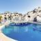 3 Bedroom Lovely Home In Torrevieja