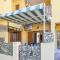 Beautiful Apartment In Nocera Terinese With Wifi And 2 Bedrooms