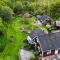 Amazing Home In Johannishus