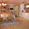 Amazing Home In Johannishus