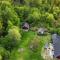 Amazing Home In Johannishus