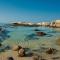 Sail Away Studios - Simonʼs Town