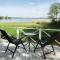 3 Bedroom Amazing Home In Strängnäs