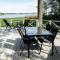 3 Bedroom Amazing Home In Strängnäs