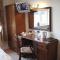 The Dial House Guest House