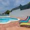 Villa Lilia