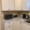 Great downtown Sandpoint location!