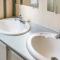 3 Bedroom Nice Home In La Faute-Sur-Mer