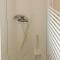 3 Bedroom Nice Home In La Faute-Sur-Mer