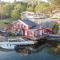 3 Bedroom Lovely Home In Lyngdal