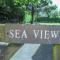 Sea View - Newport