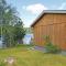 Holiday Home Algustorp Hestra
