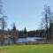 Pet Friendly Home In Kopparberg Pet Friendly Home In Kopparberg