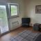 Balinoe Beag, Spean Bridge, Near Fort William - 史宾桥