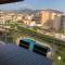 Oliveres