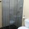Apartmány Obora