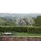 3 Clough Cottages