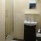 Apartmány Obora