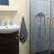 Apartmány Obora