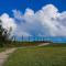 Second Row Beach Home - Ocean views - Old school vibes - Galveston