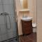 Apartmány Obora