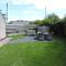 26 Hycemoor Way