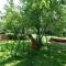 Villa Prolet