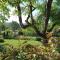 Villa Prolet