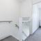 Dreghorn House - 10 Beds 2,5 Ba - Private Parking - Free Wifi - Edinburgh