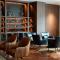 Opero Hotel Southkey Johor Bahru