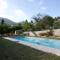 vence