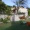vence
