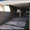 Condominio Baruc Norte Monoambiente