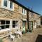 FRANCE FOLD COTTAGE - Cosy 1 Bed Cottage Close to Holmfirth & the Peak District, Yorkshire