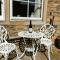 FRANCE FOLD COTTAGE - Cosy 1 Bed Cottage Close to Holmfirth & the Peak District, Yorkshire - Honley