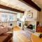FRANCE FOLD COTTAGE - Cosy 1 Bed Cottage Close to Holmfirth & the Peak District, Yorkshire - Honley