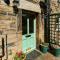 FRANCE FOLD COTTAGE - Cosy 1 Bed Cottage Close to Holmfirth & the Peak District, Yorkshire - Honley