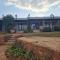 The Highlander Hotel Dullstroom
