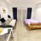 Apartments Minex