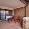The Highlander Hotel Dullstroom