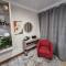 The Highlander Hotel Dullstroom