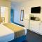 Quality Inn & Suites The Menzies - Ballarat
