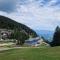 Apartma Kadulja Golte