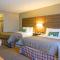 Executive Inn & Suites Oakland