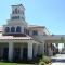 Motel 6 Hemet