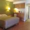 Motel 6 Hemet Motel 6 Hemet