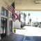 Motel 6 Hemet - هيميت