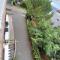 Apartman Ban Spomenka