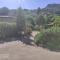 vence