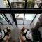 OXO Townhouses Berawa Canggu